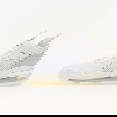 Кецове и обувки Jordan Jordan Aerospace 720 Бяло | CW7588-100, 0