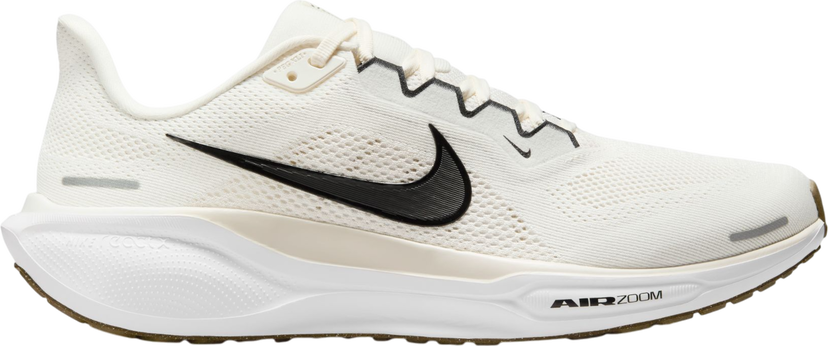 Кецове и обувки Nike Pegasus 41 Бяло | fd2722-111