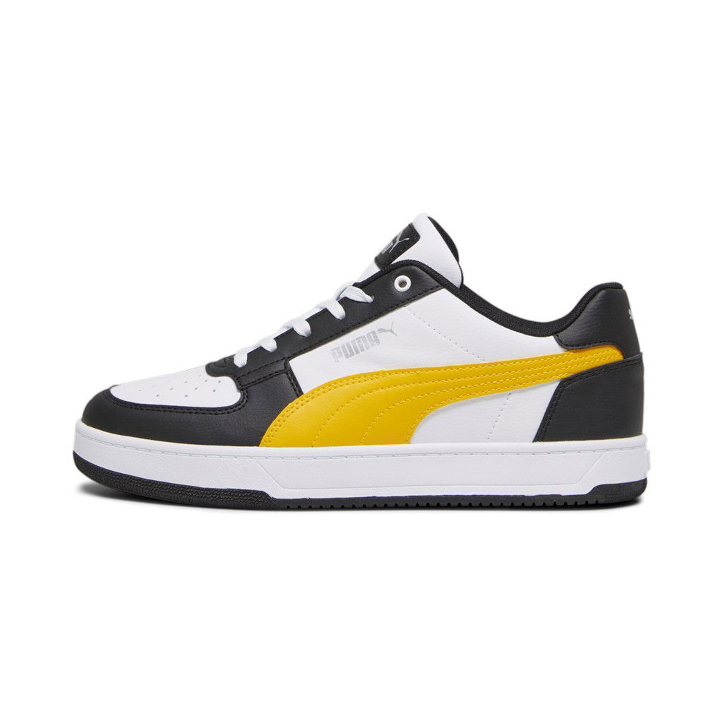 Кецове и обувки Puma Caven 2.0 40,5 Бяло | 392290-06, 0