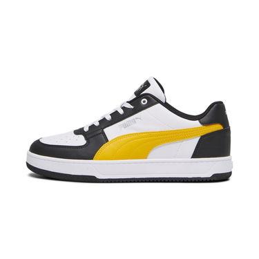 Кецове и обувки Puma Caven 2.0 40,5 Бяло | 392290-06, 0