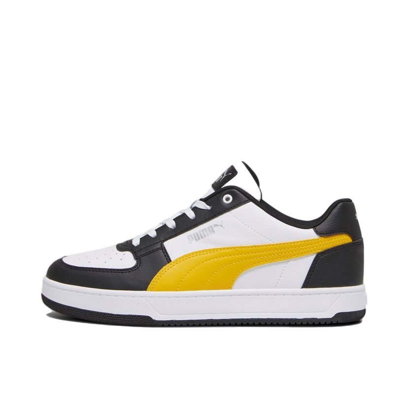 Кецове и обувки Puma Caven 2.0 40,5 Бяло | 392290-06