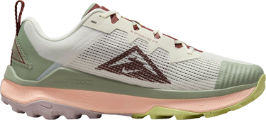 Кецове и обувки Nike Wildhorse 8 Зелено | dr2689-100, 2