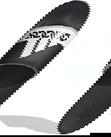 Кецове и обувки adidas Originals Adilette Comfort Черно | gv9712, 2