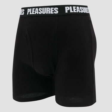 Боксерки Pleasures 2Pack Boxer Briefs Многоцветен | P21W063, 2