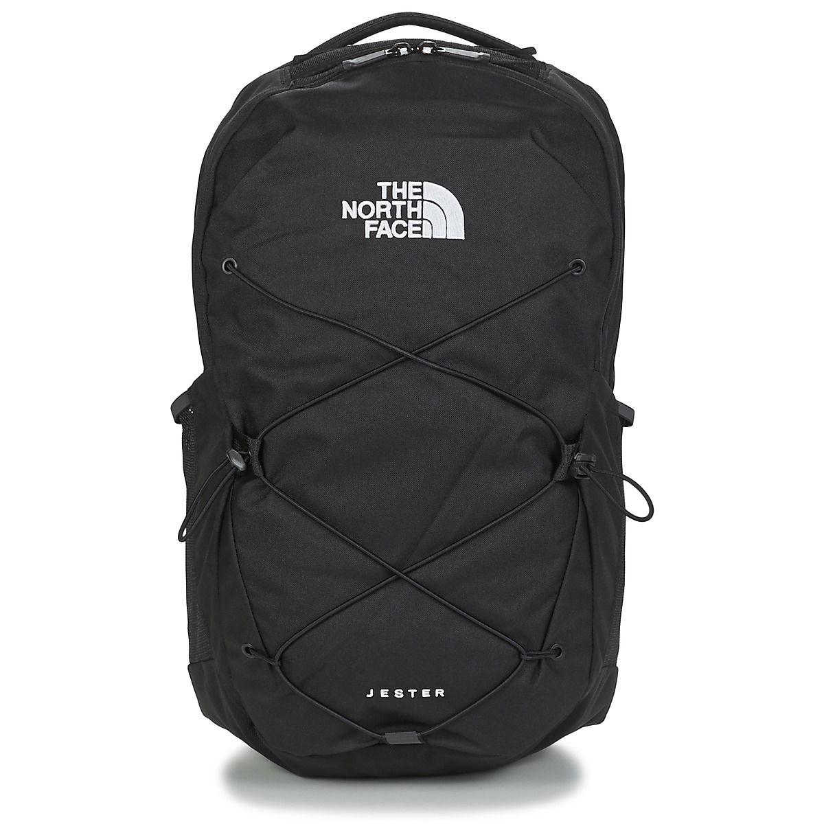 Раница The North Face Jester Backpack Черно | NF0A3VXF-JK3, 0