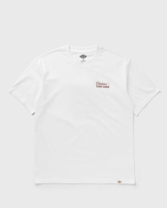 Donut House T-Shirt