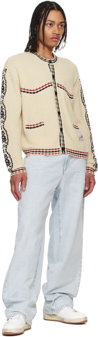 Кецове и обувки Golden Goose Golden Goose Ball Star Бяло | GMF00804.F006971.10630, 4
