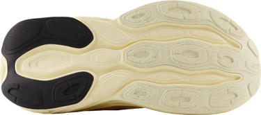 Кецове и обувки New Balance Fresh Foam X More v5 Оранжево
 | wmorlc5, 3