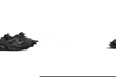 Кецове и обувки New Balance FuelCell Rebel Черно | MFCXLB4, 0