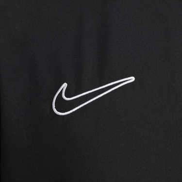 Яке Nike Academy Dri-FIT Черно | FQ1791-010, 3