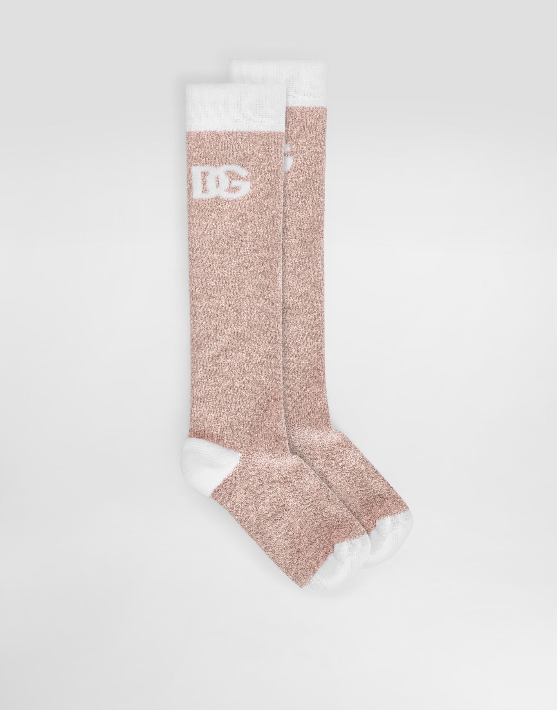 Dolce & Gabbana product image