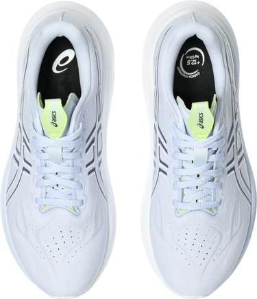 Кецове и обувки Asics GT-2000 14 Бяло | 1012b843-400, 3