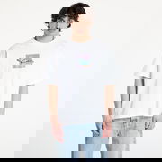 Down The Rabbit Hole T-Shirt