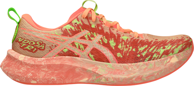 NOOSA TRI 16