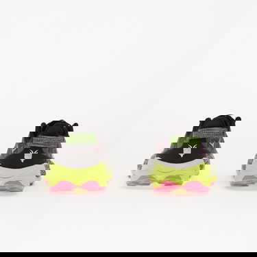 Кецове и обувки Hoka One One Hoka Speedgoat 6 Многоцветен | 1147811-bnnh, 4