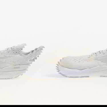 Кецове и обувки Brooks Ghost 16 Бяло | 1204071B-151, 0