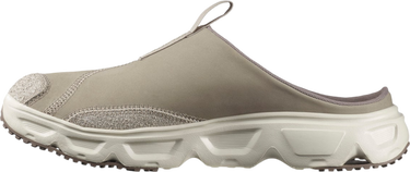 Кецове и обувки Salomon REELAX ULTRA SLIDE Зелено | l47668100, 2