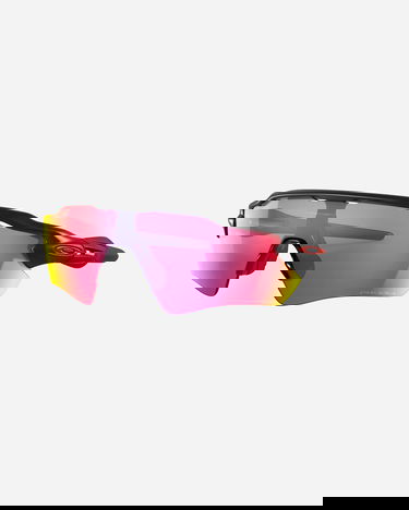 Слънчеви очила OAKLEY Radar EV Path Prizm Road Sunglasses Многоцветен | OO9208 4638, 3