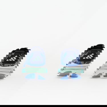 Кецове и обувки adidas Performance Adistar 4 Синьо | JR0309, 4