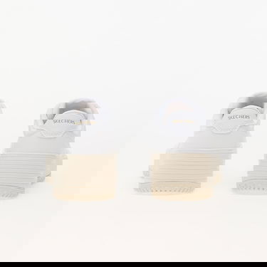 Кецове и обувки Skechers Grand 92 - Be Lifted White Бяло | 185110 WNT, 4