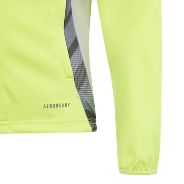 Яке adidas Originals adidas Tiro 24 Training Jacket Жълто | ir5504, 3