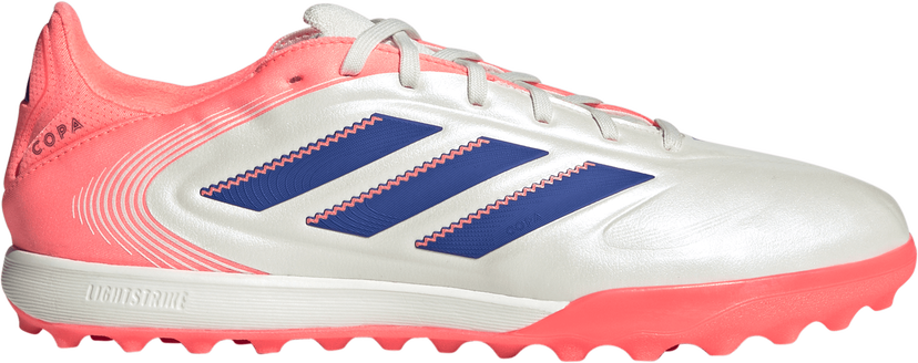 Кецове и обувки adidas Performance Copa Pure III Pro TF Многоцветен | jr2833
