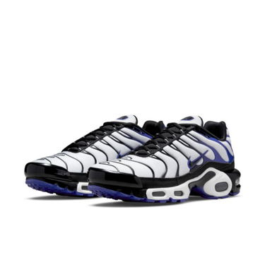 Кецове и обувки Nike Air Max Plus Бяло | DB0682-100, 2