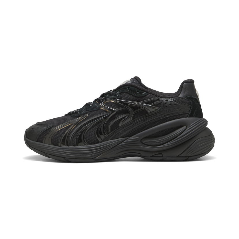 Кецове и обувки Puma Inverse Upgrade Черно | 401754_01