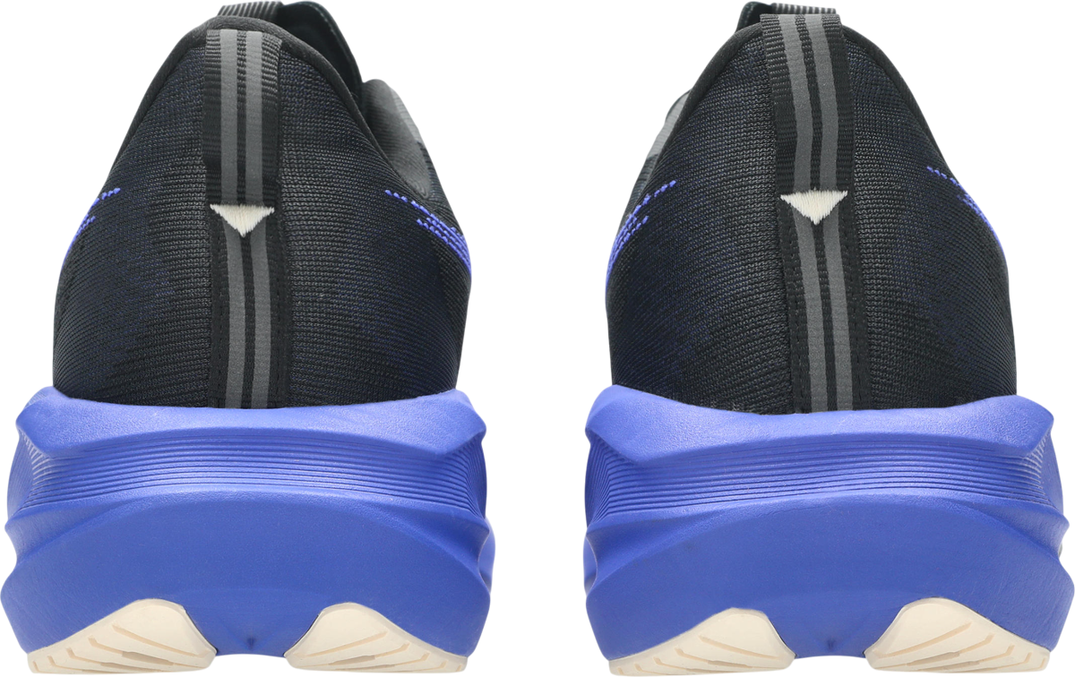 Кецове и обувки Asics NOVABLAST 5 Черно | 1011b974-004, 1