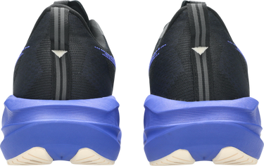 Кецове и обувки Asics NOVABLAST 5 Черно | 1011b974-004, 1