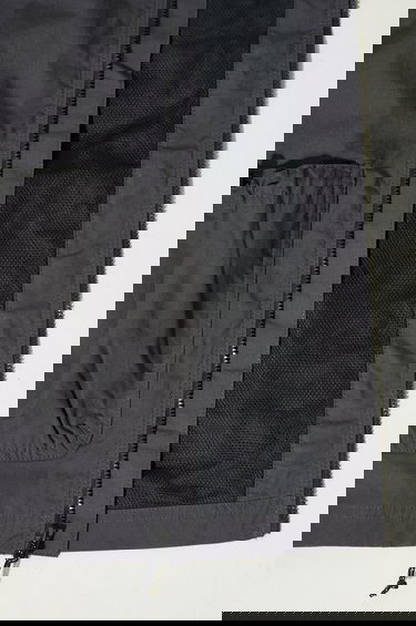 Жилетка Columbia Utility Vest Landroamer Cargo Сиво | 2076011, 6