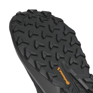 Кецове и обувки adidas Performance TERREX TRAILMAKER 2 GTX 42 Сиво | IH8364, 7
