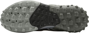 Кецове и обувки Nike Wildhorse 6 W Черно | bv7099-001, 1