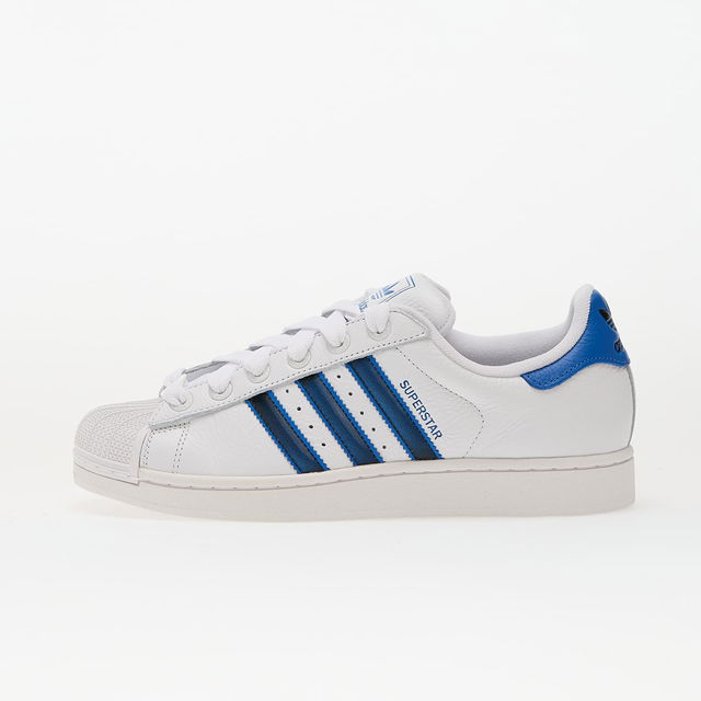Superstar II