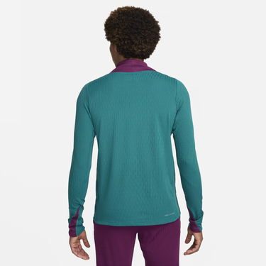 Тениска Nike Dri-FIT ADV Paris Saint-Germain Strike Elite Зелено | FN9280-382, 4