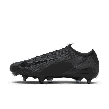 Кецове и обувки Nike Mercurial Vapor 16 Elite SG-Pro Черно | FQ8688-002, 0