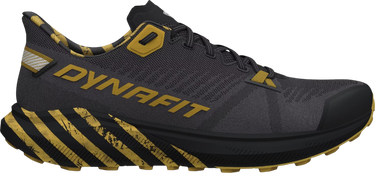 Кецове и обувки Dynafit Trail Graphic Сиво | 08-0000064113-0974, 0