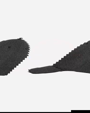 Шапка с козирка Patagonia Tin Shed Hat Черно | 33376 PLIK, 2