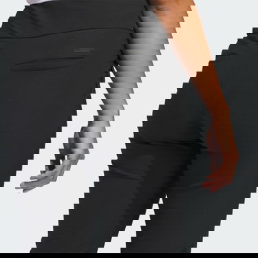 Панталони и дънки adidas Performance Ultimate365 Solid Ankle Черно | IP4288, 5