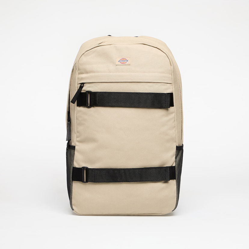 Раница Dickies Backpack Кафяво | DK0A4XF9DS01