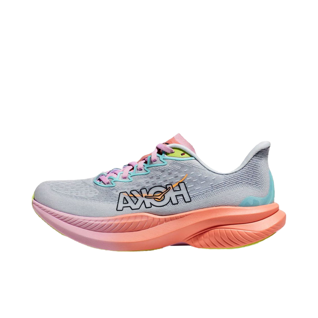 Mach 6 Illusion Dusk (Women's)