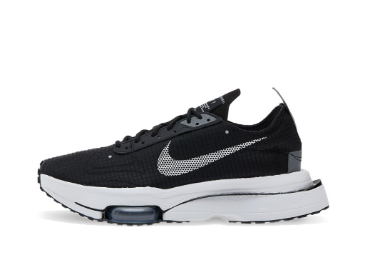 Кецове и обувки Nike Air Zoom-Type SE Черно | CV2220-003