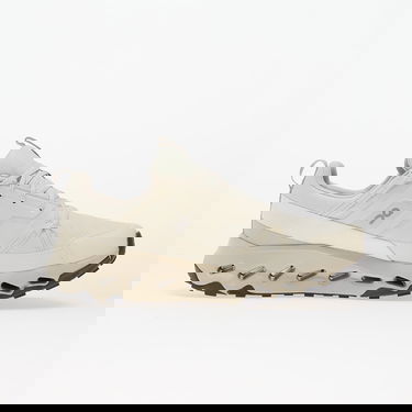 Кецове и обувки On Running Cloudhorizon WP Бежово | 3ME10053586, 2