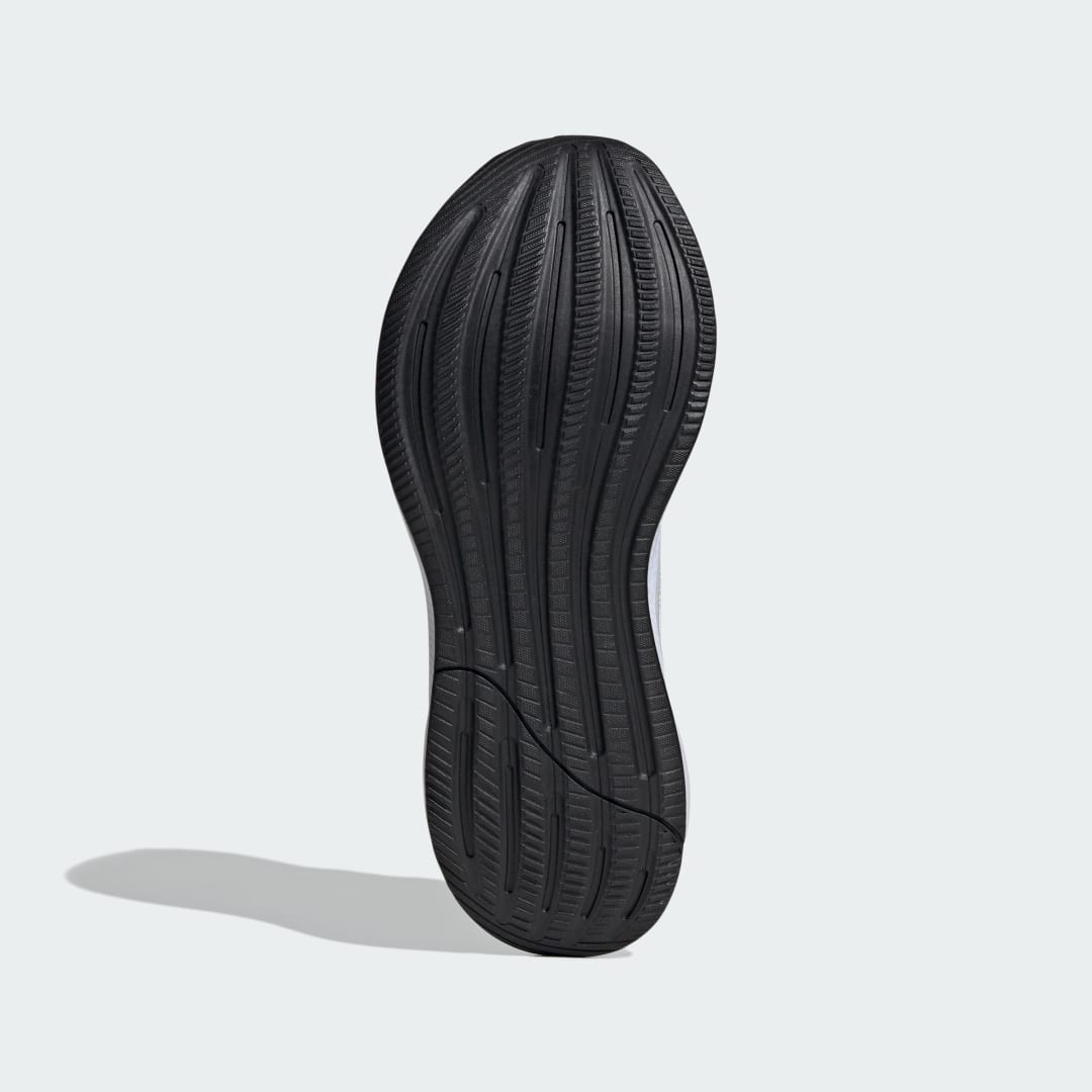 Кецове и обувки adidas Performance Response Бяло | IH6019, 1