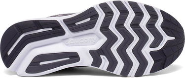 Кецове и обувки Saucony Ride 13 W Лилаво | s10579-20, 3