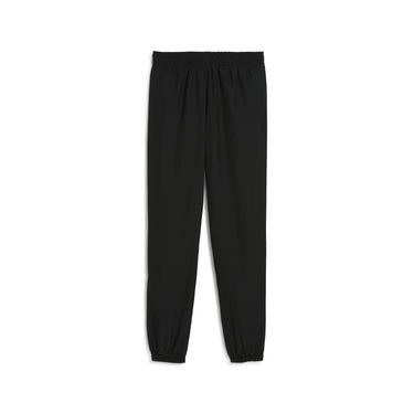 Спортни панталони Puma Borussia Dortmund ftblARCHIVE Men's Training Pants Черно | 779109_02, 6