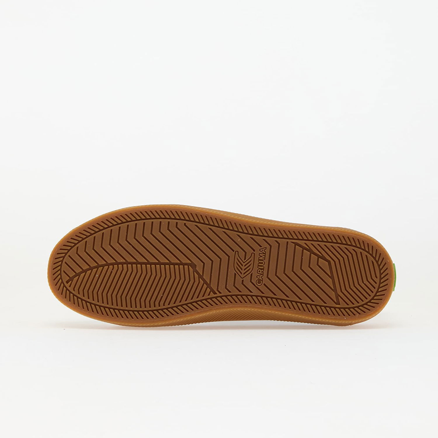 Кецове и обувки Cariuma OCA Low Gum Бяло | 100104W40 M, 1