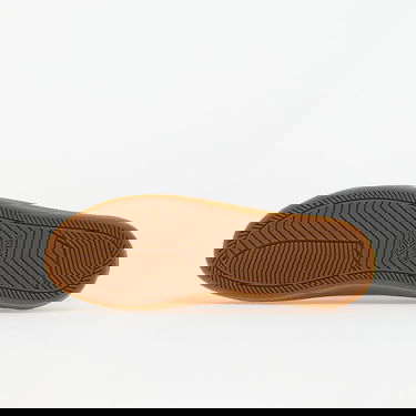 Кецове и обувки Cariuma OCA Low Gum Бяло | 100104W40 M, 1