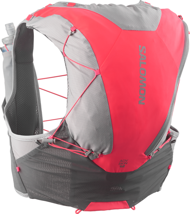 ADV Skin 12 Set Backpack