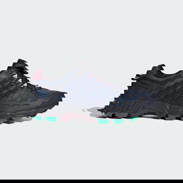 Кецове и обувки adidas Performance Adistar Raven Черно | IG6933, 0